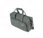 Travelite PRIIMA Weekender Oliv