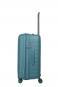 Travelite Roomer 2-tlg. Koffer-Set, Trunk L/M Aqua