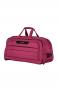 Travelite Skaii Rollenreisetasche Abendrot