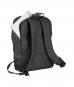 Travelite Skaii Rucksack Gipfelgrau