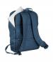 Travelite Skaii Rucksack Panoramablau