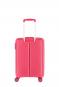 Travelite Vaka 4-Rad Trolley S Cyclam