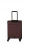 Travelite Viia Trolley S 4-Rollen Frühlingsrose
