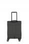 Travelite Viia Trolley S 4-Rollen Schiefer