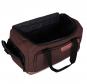 Travelite Viia Weekender / Reisetasche Frühlingsrose