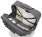 Travelite Crosslite Businesswheeler Anthrazit