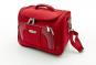Travelite Orlando Beautycase