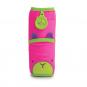 Trunki SnooziHedz Gurtpolster Betsy Pink