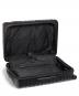 Tumi 19 Degree Koffer auf 4 Rollen für lange Reisen (erweiterbar) matt Black Texture