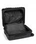 Tumi 19 Degree Continental erweiterbar Handgepäck 55cm, glänzed Black