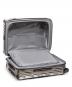 Tumi 19 Degree Lite Short Trip Koffer 66 cm Titanium Grey