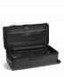 Tumi 19 Degree Schrankkoffer 87cm aus recyceltem Polycarbonat Black