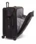 Tumi Alpha 3 Extended Trip Kleidersack auf Rollen 61cm Black