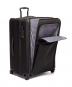 Tumi Alpha 3 Handgepäck International S, Slim Super Leger