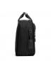 Tumi Alpha 3 Medium Travel Tote Umhängetasche black