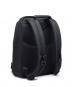 Tumi Alpha 3 Slim Rucksack (schmal) 14" black