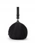 Tumi Alpha Bravo Deviation Sling Reisetasche Black