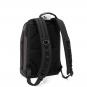 Tumi Alpha Bravo Dynamic Rucksack Charcoal