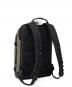 Tumi Alpha Bravo Dynamic Rucksack Olive Green