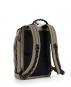 Tumi Alpha Bravo Dynamic Rucksack Sand