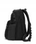 Tumi Alpha Bravo Navigation Rucksack Black