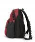 Tumi Alpha Bravo Navigation Rucksack SPECIAL EDITION Desert Red