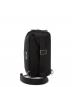 Tumi Alpha Bravo Platoon Schultertasche / Sling Desert Red