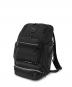 Tumi Alpha Bravo Renegade Rucksack + GRATIS HOTELGUTSCHEIN Schwarz