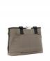 Tumi Alpha Bravo Retreat Tasche Sand