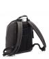 Tumi Alpha Bravo Robins Rucksack Graphite