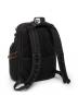 Tumi Alpha Bravo Search Rucksack  Red/Lime