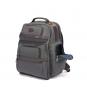 Tumi Alpha Brief Pack® Laptop-Rucksack