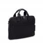 Tumi Alpha Bravo Calhoun Aktentasche Black