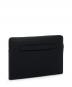 Tumi Georgica Milinia Laptophülle 14" + GRATIS HOTELGUTSCHEIN  Black
