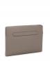 Tumi Georgica Milinia Laptophülle 14"  Taupe