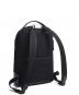 Tumi Harrison Bradner Rucksack mit Laptopfach 14" Schwarz