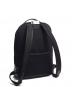 Tumi Harrison Warren Rucksack mit Laptopfach 15" Schwarz