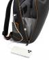 Tumi McLaren Halo Rucksack für 14" Laptops Black