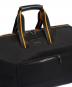 Tumi McLaren M-Tech Reisetasche (weich) Black
