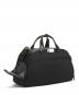 Tumi McLaren Quantum Reisetasche Black