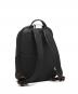 Tumi McLaren Velocity Rucksack Black