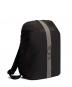 Tumi Tahoe Nottaway Rucksack Black