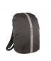 Tumi Tahoe Finch Rucksack Shadow