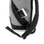 Tumi Tahoe Innsbruck Rucksack Static Grey