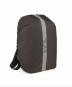 Tumi Tahoe Nottaway Rucksack Shadow