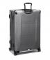 Tumi Tegra-Lite Koffer auf 4 Rollen für lange Reisen (erweiterbar)  + GRATIS HOTELGUTSCHEIN T-Graphite