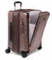 Tumi Tegra-Lite Kontinental mit Fronttasche + GRATIS HOTELGUTSCHEIN  Blush