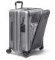 Tumi Tegra-Lite Kontinental mit Fronttasche + GRATIS HOTELGUTSCHEIN  T-Graphite