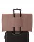 Tumi Travel Accessories Kleidersack -Garment Bag Light Mauve