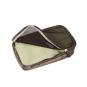 Tumi Travel Accessories Packing Cube Mink